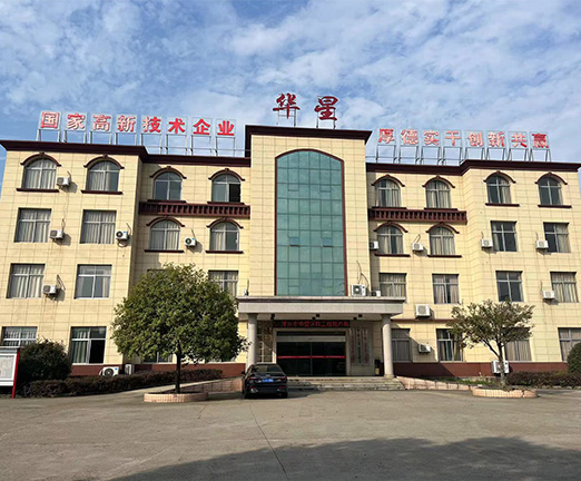 大尚網(wǎng)絡(luò)網(wǎng)站建設(shè)、大尚網(wǎng)絡(luò)軟件開發(fā)