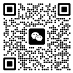 大尚網(wǎng)絡(luò)網(wǎng)站建設(shè)、大尚網(wǎng)絡(luò)軟件開(kāi)發(fā)