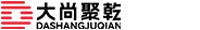 大尚網(wǎng)絡(luò)網(wǎng)站建設(shè)、大尚網(wǎng)絡(luò)軟件開(kāi)發(fā)